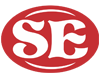 Spot Welding machine logo